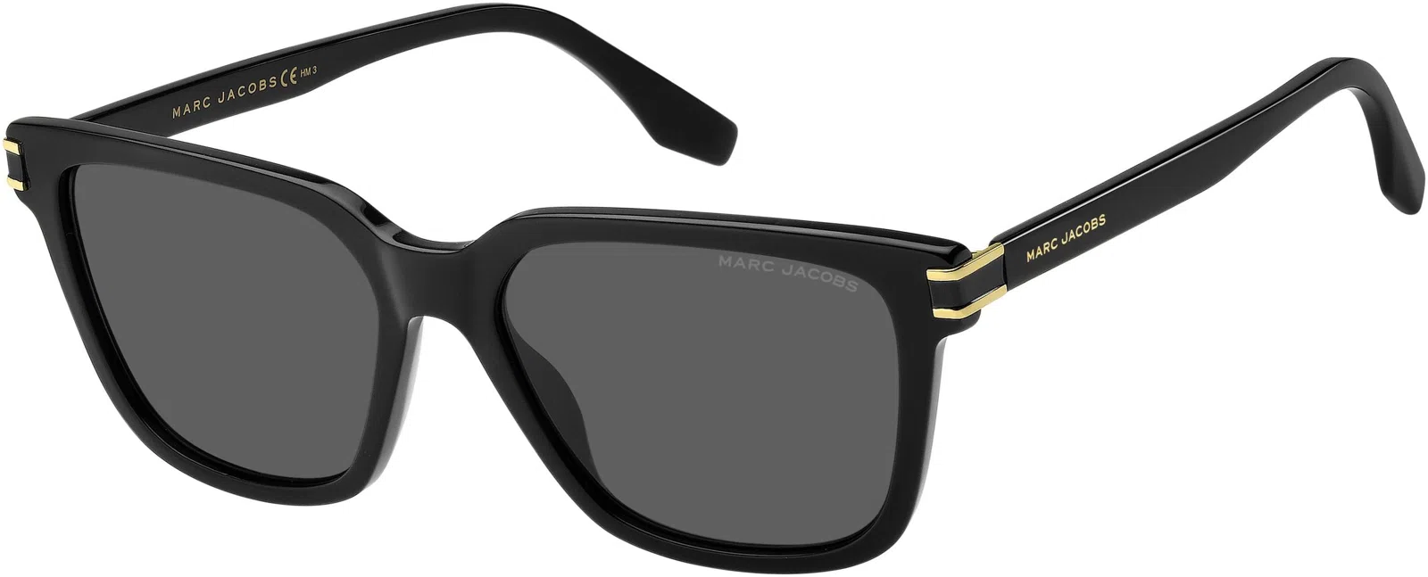 Marc Jacobs Marc567 Sunglasses - Green